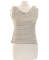 353972 Tops et t-shirts MANGO Occasion Once Again Friperie en ligne