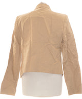 353974 Vestes CAMAIEU Occasion Vêtement occasion seconde main