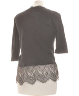 353975 Tops et t-shirts VERO MODA Occasion Vêtement occasion seconde main