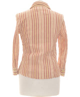 353977 Chemises et blouses ARMAND THIERY Occasion Vêtement occasion seconde main