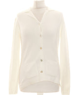 353978 Pulls et gilets MANOUKIAN Occasion Once Again Friperie en ligne
