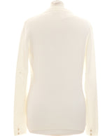 353978 Pulls et gilets MANOUKIAN Occasion Vêtement occasion seconde main
