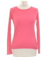 353983 Tops et t-shirts MANOUKIAN Occasion Once Again Friperie en ligne