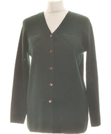 353984 Pulls et gilets MANOUKIAN Occasion Once Again Friperie en ligne