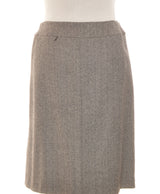 353985 Jupes 1.2.3 Occasion Once Again Friperie en ligne