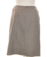 353985 Jupes 1.2.3 Occasion Vêtement occasion seconde main