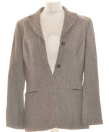 353986 Vestes 1.2.3 Occasion Once Again Friperie en ligne
