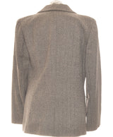 353986 Vestes 1.2.3 Occasion Vêtement occasion seconde main