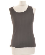 353988 Tops et t-shirts MANOUKIAN Occasion Once Again Friperie en ligne