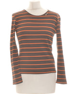 353989 Tops et t-shirts ARMAND THIERY Occasion Once Again Friperie en ligne