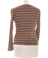 353989 Tops et t-shirts ARMAND THIERY Occasion Vêtement occasion seconde main