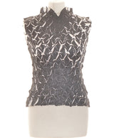 353990 Tops et t-shirts 1.2.3 Occasion Once Again Friperie en ligne