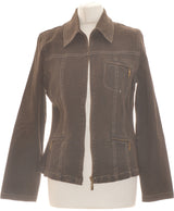 353991 Vestes ARMAND THIERY Occasion Once Again Friperie en ligne