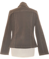 353991 Vestes ARMAND THIERY Occasion Vêtement occasion seconde main
