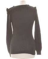 353992 Pulls et gilets AVANT PREMIERE Occasion Vêtement occasion seconde main