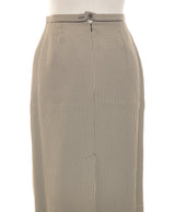 353995 Jupes 1.2.3 Occasion Vêtement occasion seconde main