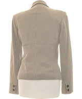 353996 Vestes 1.2.3 Occasion Vêtement occasion seconde main