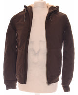 353998 Manteaux BIZZBEE Occasion Once Again Friperie en ligne