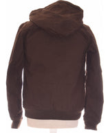 353998 Manteaux BIZZBEE Occasion Vêtement occasion seconde main