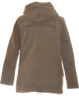 353999 Manteaux BIZZBEE Occasion Vêtement occasion seconde main