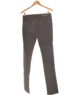 354000 Jeans DPM BY DEPECH MOD Occasion Vêtement occasion seconde main