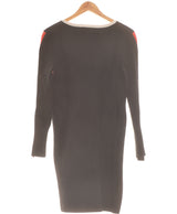 354001 Robes RENE DERHY Occasion Vêtement occasion seconde main