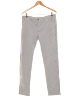 354002 Pantalons et pantacourts REIKO Occasion Once Again Friperie en ligne