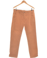 354003 Pantalons et pantacourts REIKO Occasion Once Again Friperie en ligne