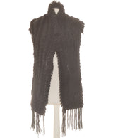 354004 Pulls et gilets RENE DERHY Occasion Once Again Friperie en ligne
