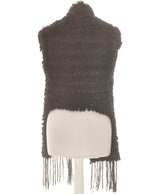 354004 Pulls et gilets RENE DERHY Occasion Vêtement occasion seconde main