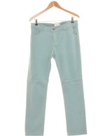 354005 Jeans DDP Occasion Once Again Friperie en ligne