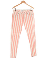 354009 Jeans PEPE JEANS Occasion Once Again Friperie en ligne