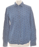 354012 Chemises et blouses MONOPRIX Occasion Once Again Friperie en ligne