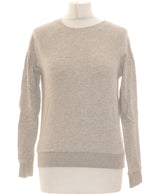 354013 Pulls et gilets H&M Occasion Once Again Friperie en ligne