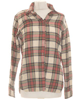 354014 Chemises et blouses UNIQLO Occasion Once Again Friperie en ligne