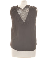 354015 Chemises et blouses ZARA Occasion Vêtement occasion seconde main
