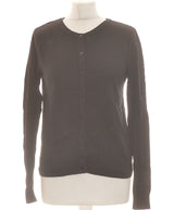 354016 Pulls et gilets H&M Occasion Once Again Friperie en ligne