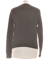 354016 Pulls et gilets H&M Occasion Vêtement occasion seconde main