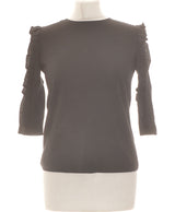 354018 Tops et t-shirts ZARA Occasion Once Again Friperie en ligne