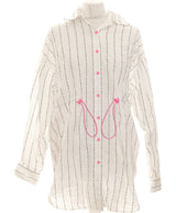 354019 Robes ASOS Occasion Once Again Friperie en ligne