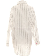 354019 Robes ASOS Occasion Vêtement occasion seconde main