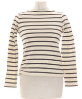 354020 Pulls et gilets UNIQLO Occasion Once Again Friperie en ligne