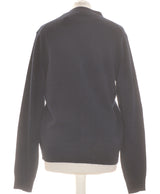 354021 Pulls et gilets UNIQLO Occasion Vêtement occasion seconde main