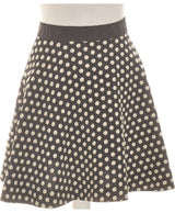 354022 Jupes SANDRO Occasion Once Again Friperie en ligne