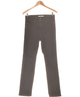 354023 Jeans LEVI'S Occasion Once Again Friperie en ligne