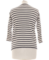 354025 Pulls et gilets ETAM Occasion Vêtement occasion seconde main