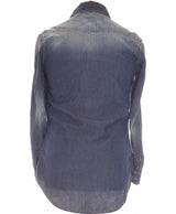 354026 Chemises et blouses H&M Occasion Vêtement occasion seconde main