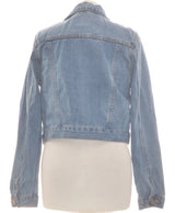 354027 Vestes ASOS Occasion Vêtement occasion seconde main