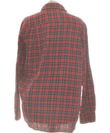 354028 Chemises et blouses UNIQLO Occasion Vêtement occasion seconde main
