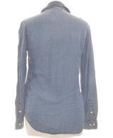 354029 Chemises et blouses H&M Occasion Vêtement occasion seconde main